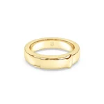 4mm Adjustable Goldilock Shank