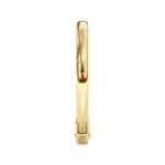 2.2mm Adjustable Goldilock Shank