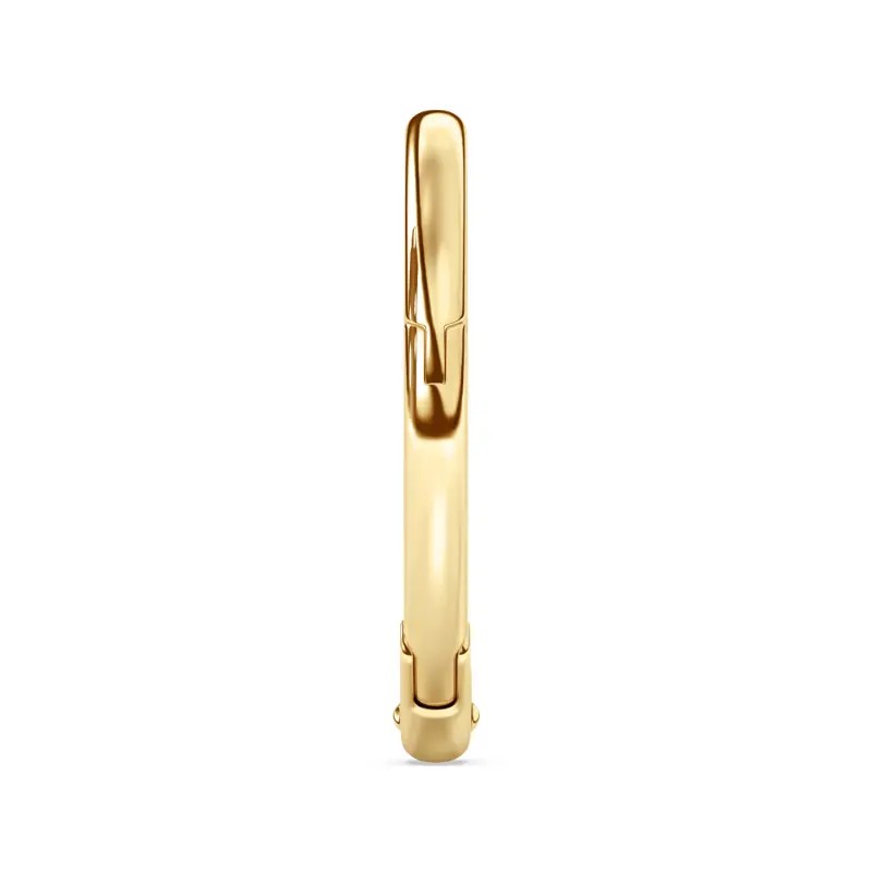 2.2mm Adjustable Goldilock Shank