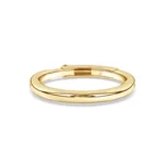 2.2mm Adjustable Goldilock Shank