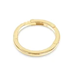 2.2mm Adjustable Goldilock Shank