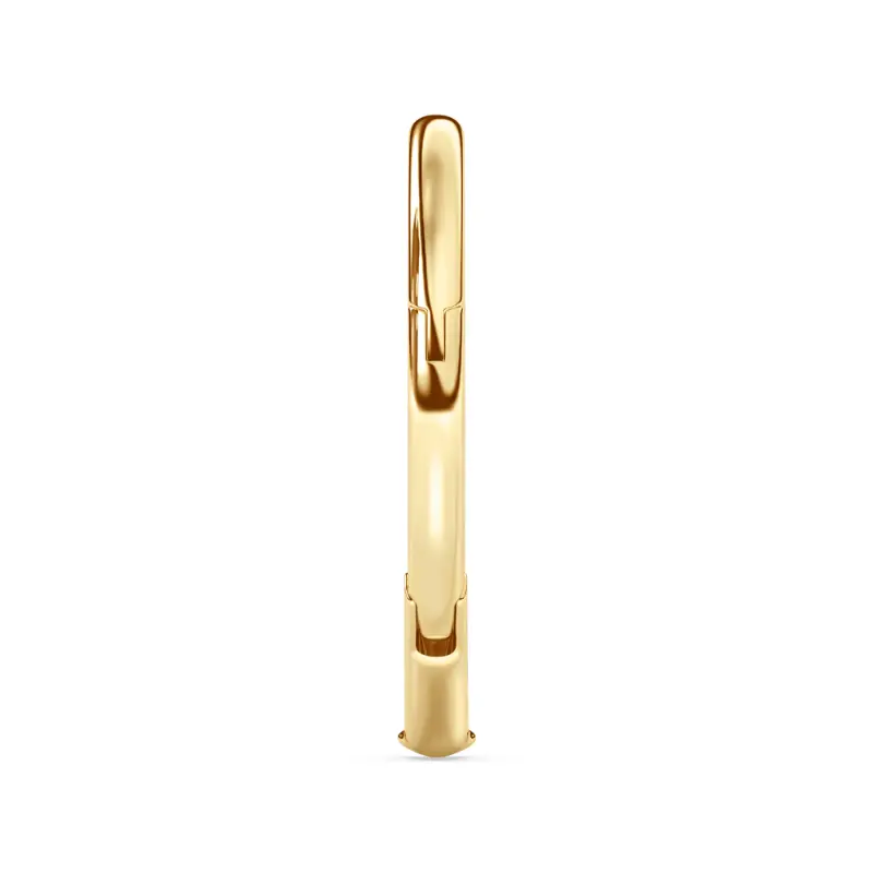 2.2mm Adjustable Goldilock Shank