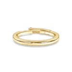 2.2mm Adjustable Goldilock Shank