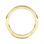 2.2mm Adjustable Goldilock Shank