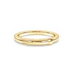 2.2mm Adjustable Goldilock Shank