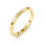 2.2mm Adjustable Goldilock Shank