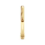 2.2mm Adjustable Goldilock Shank