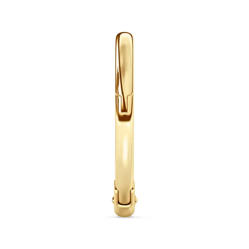 2.2mm Adjustable Goldilock Shank