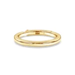 2.2mm Adjustable Goldilock Shank