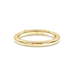 2.2mm Adjustable Goldilock Shank